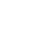 https://eomop.gr/wp-content/uploads/2017/10/Trophy_04.png