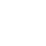 https://eomop.gr/wp-content/uploads/2017/10/Trophy_05.png