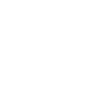 https://eomop.gr/wp-content/uploads/2017/10/Trophy_06.png