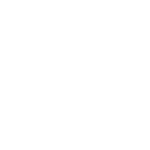 https://eomop.gr/wp-content/uploads/2017/10/Trophy_07.png