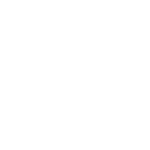 https://eomop.gr/wp-content/uploads/2017/10/Trophy_09.png