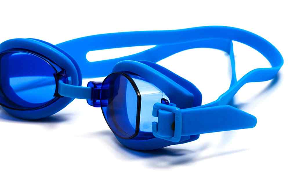 https://eomop.gr/wp-content/uploads/2017/10/inner_glasses.jpg