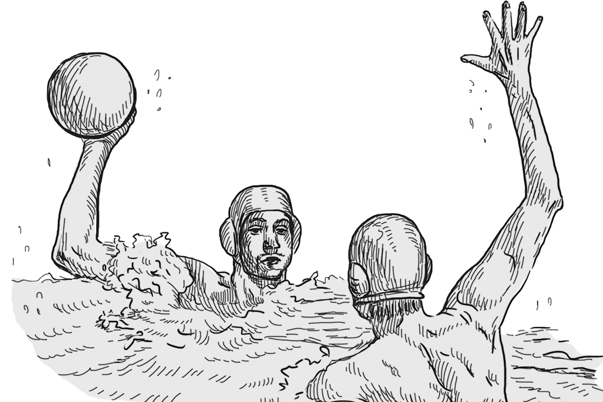 https://eomop.gr/wp-content/uploads/2017/10/inner_illustration_02.png