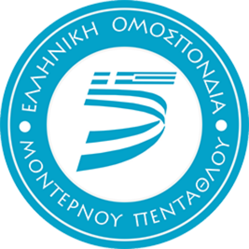 ΕΟΜΟΠ